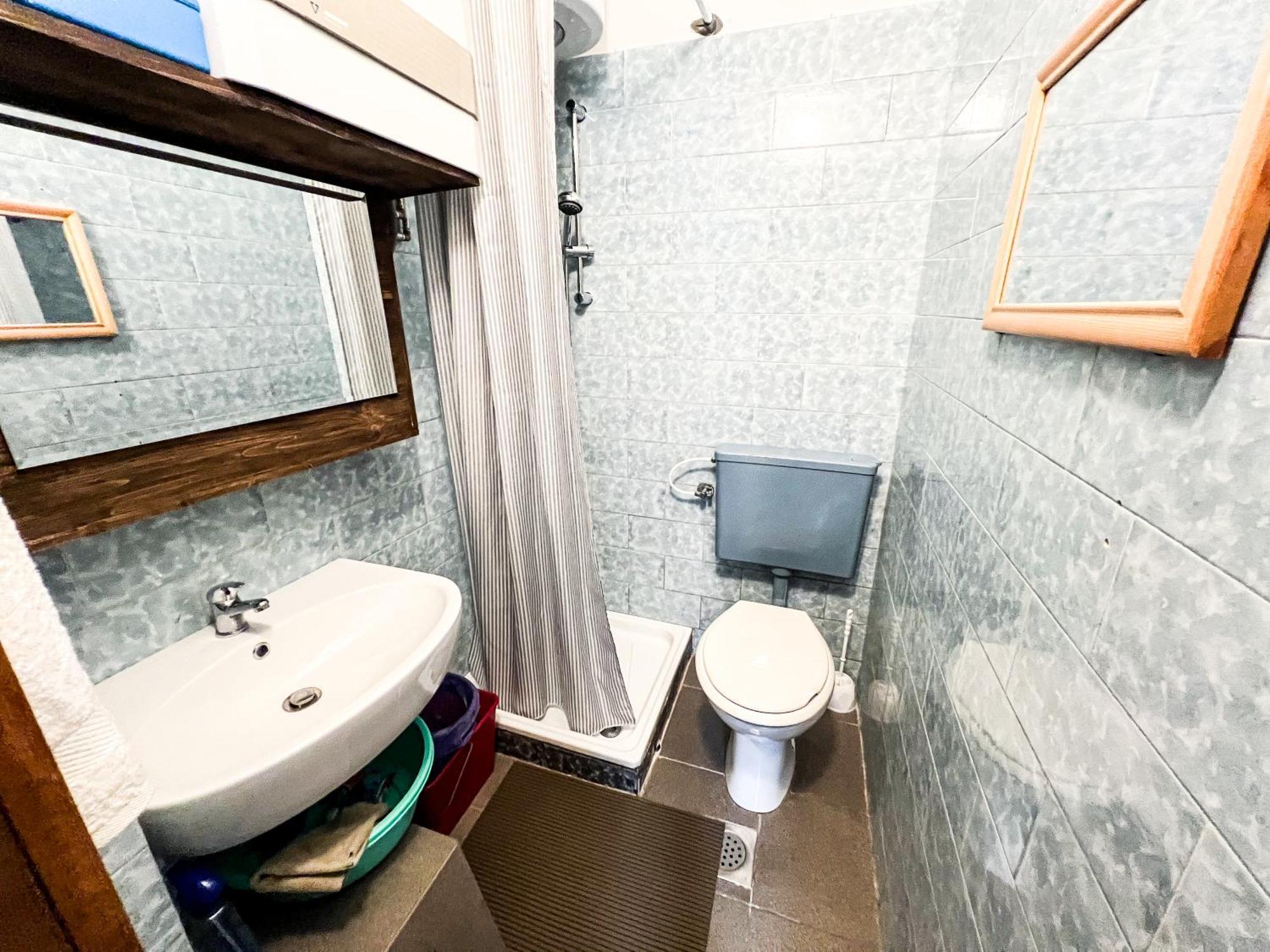 Apartment Stari Klesar Izola Εξωτερικό φωτογραφία